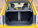 Fiat 500 1.2 Lounge Dualogic Euro 4 3dr 3dr Automatic 2011