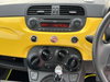 Fiat 500 1.2 Lounge Dualogic Euro 4 3dr 3dr Automatic 2026