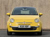 Fiat 500 1.2 Lounge Dualogic Euro 4 3dr 3dr Automatic 2026