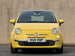 Fiat 500 1.2 Lounge Dualogic Euro 4 3dr 3dr Automatic 2011