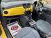 Fiat 500 1.2 Lounge Dualogic Euro 4 3dr 3dr Automatic 2011