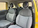 Fiat 500 1.2 Lounge Dualogic Euro 4 3dr 3dr Automatic 2011