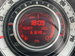 Fiat 500 1.2 Lounge Dualogic Euro 4 3dr 3dr Automatic 2011