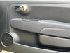 Fiat 500 1.2 Lounge Dualogic Euro 4 3dr 3dr Automatic 2026