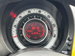 Fiat 500 1.2 Lounge Dualogic Euro 4 3dr 3dr Automatic 2011
