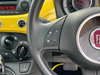 Fiat 500 1.2 Lounge Dualogic Euro 4 3dr 3dr Automatic 2026