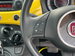 Fiat 500 1.2 Lounge Dualogic Euro 4 3dr 3dr Automatic 2011