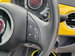 Fiat 500 1.2 Lounge Dualogic Euro 4 3dr 3dr Automatic 2011