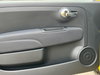 Fiat 500 1.2 Lounge Dualogic Euro 4 3dr 3dr Automatic 2026