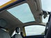 Fiat 500 1.2 Lounge Dualogic Euro 4 3dr 3dr Automatic 2011