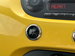 Fiat 500 1.2 Lounge Dualogic Euro 4 3dr 3dr Automatic 2011
