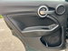 Fiat 500X 1.4 MultiAir Pop Star Euro 6 (s/s) 5dr 5dr Manual 2016