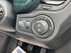 Fiat 500X 1.4 MultiAir Pop Star Euro 6 (s/s) 5dr 5dr Manual 2026