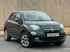 Fiat 500X 1.4 MultiAir Pop Star Euro 6 (s/s) 5dr 5dr Manual 2026