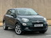 Fiat 500X 1.4 MultiAir Pop Star Euro 6 (s/s) 5dr 5dr Manual 2016
