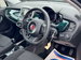 Fiat 500X 1.4 MultiAir Pop Star Euro 6 (s/s) 5dr 5dr Manual 2016