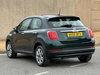 Fiat 500X 1.4 MultiAir Pop Star Euro 6 (s/s) 5dr 5dr Manual 2026