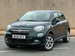 Fiat 500X 1.4 MultiAir Pop Star Euro 6 (s/s) 5dr 5dr Manual 2016