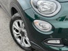 Fiat 500X 1.4 MultiAir Pop Star Euro 6 (s/s) 5dr 5dr Manual 2026