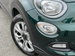 Fiat 500X 1.4 MultiAir Pop Star Euro 6 (s/s) 5dr 5dr Manual 2016