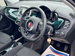 Fiat 500X 1.4 MultiAir Pop Star Euro 6 (s/s) 5dr 5dr Manual 2016