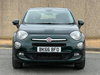 Fiat 500X 1.4 MultiAir Pop Star Euro 6 (s/s) 5dr 5dr Manual 2026