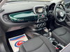 Fiat 500X 1.4 MultiAir Pop Star Euro 6 (s/s) 5dr 5dr Manual 2026