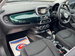 Fiat 500X 1.4 MultiAir Pop Star Euro 6 (s/s) 5dr 5dr Manual 2016