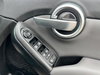Fiat 500X 1.4 MultiAir Pop Star Euro 6 (s/s) 5dr 5dr Manual 2026