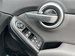Fiat 500X 1.4 MultiAir Pop Star Euro 6 (s/s) 5dr 5dr Manual 2016