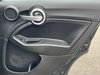Fiat 500X 1.4 MultiAir Pop Star Euro 6 (s/s) 5dr 5dr Manual 2026