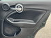 Fiat 500X 1.4 MultiAir Pop Star Euro 6 (s/s) 5dr 5dr Manual 2016