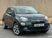 Fiat 500X 1.4 MultiAir Pop Star Euro 6 (s/s) 5dr 5dr Manual 2016
