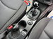 Fiat 500X 1.4 MultiAir Pop Star Euro 6 (s/s) 5dr 5dr Manual 2016