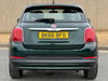 Fiat 500X 1.4 MultiAir Pop Star Euro 6 (s/s) 5dr 5dr Manual 2026