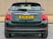 Fiat 500X 1.4 MultiAir Pop Star Euro 6 (s/s) 5dr 5dr Manual 2016