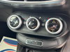Fiat 500X 1.4 MultiAir Pop Star Euro 6 (s/s) 5dr 5dr Manual 2026