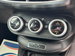 Fiat 500X 1.4 MultiAir Pop Star Euro 6 (s/s) 5dr 5dr Manual 2016