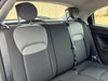 Fiat 500X 1.4 MultiAir Pop Star Euro 6 (s/s) 5dr 5dr Manual 2026