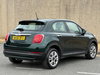 Fiat 500X 1.4 MultiAir Pop Star Euro 6 (s/s) 5dr 5dr Manual 2026