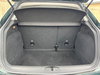 Fiat 500X 1.4 MultiAir Pop Star Euro 6 (s/s) 5dr 5dr Manual 2026