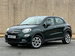 Fiat 500X 1.4 MultiAir Pop Star Euro 6 (s/s) 5dr 5dr Manual 2016