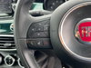 Fiat 500X 1.4 MultiAir Pop Star Euro 6 (s/s) 5dr 5dr Manual 2026