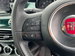 Fiat 500X 1.4 MultiAir Pop Star Euro 6 (s/s) 5dr 5dr Manual 2016