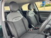 Fiat 500X 1.4 MultiAir Pop Star Euro 6 (s/s) 5dr 5dr Manual 2026
