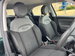 Fiat 500X 1.4 MultiAir Pop Star Euro 6 (s/s) 5dr 5dr Manual 2016