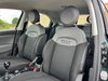 Fiat 500X 1.4 MultiAir Pop Star Euro 6 (s/s) 5dr 5dr Manual 2026