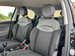 Fiat 500X 1.4 MultiAir Pop Star Euro 6 (s/s) 5dr 5dr Manual 2016
