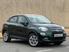 Fiat 500X 1.4 MultiAir Pop Star Euro 6 (s/s) 5dr 5dr Manual 2026