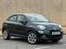 Fiat 500X 1.4 MultiAir Pop Star Euro 6 (s/s) 5dr 5dr Manual 2016